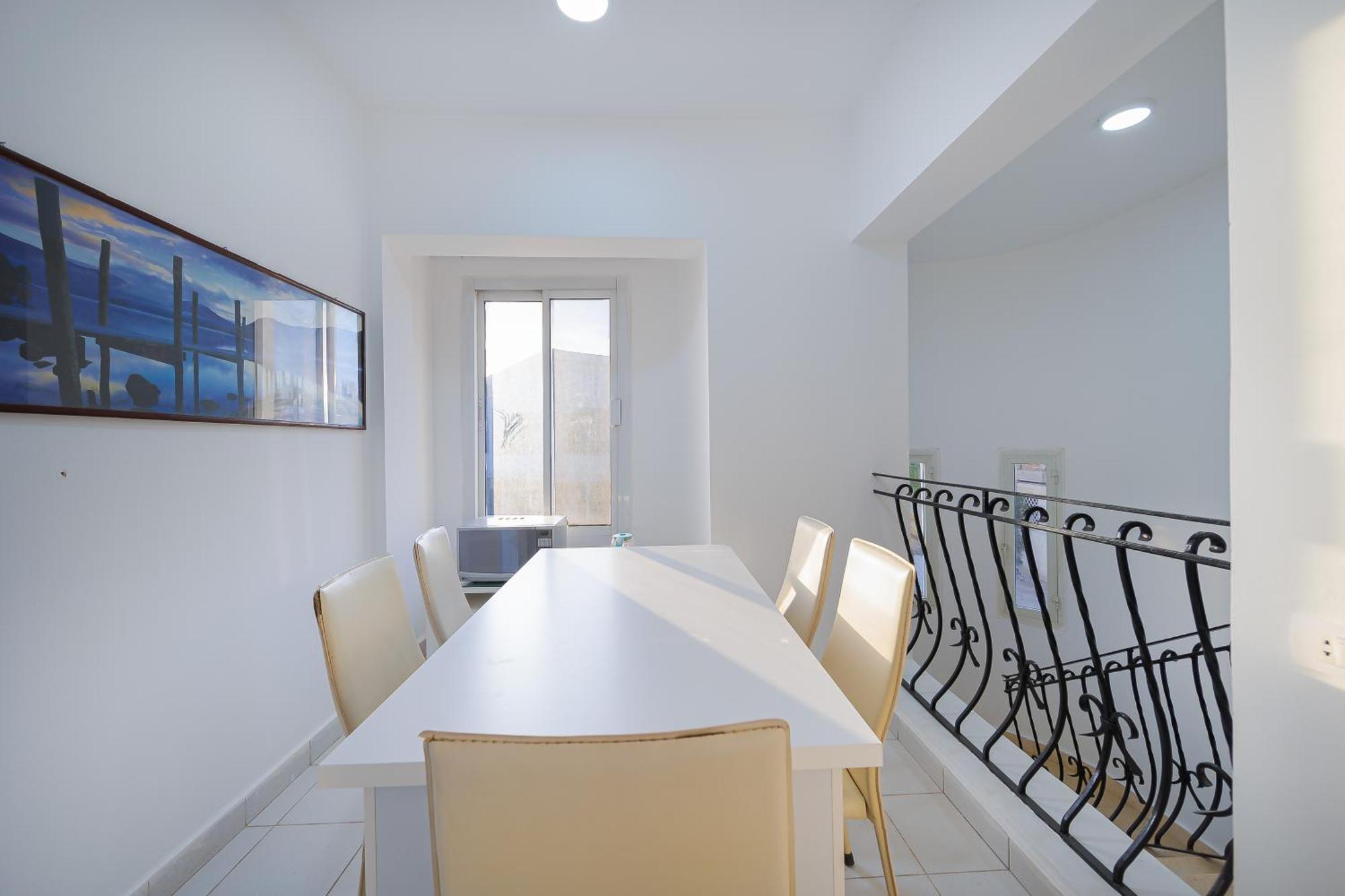 Aden Beach - Sea View Room With Beach Access In Villa Hurghada Extérieur photo